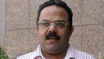 «مواطنون ضد الغلاء»: التسعير الوهمي بالأسواق خارج سيطرة «التموين»