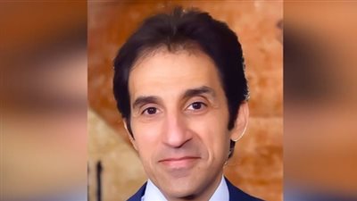 متحدث الرئاسة: لا توجد دولة قدمت للقضية الفلسطينية مثل مصر