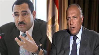 أول رد رسمي من الإخوان على رفض الدولة عقد مصالحة مع الجماعة