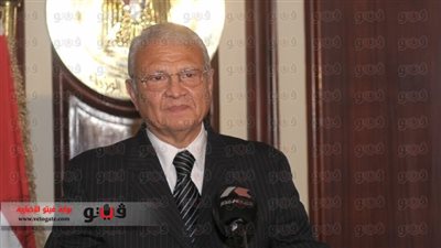 وزير الاتصالات: 2.5 مليون مستخدم 