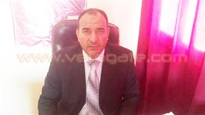 «عنتيل كفر الشيخ بتاع كلام».. تورط مسئول كبير بـ«إدارة بلطيم التعليمية» في أغرب جريمة «ابتزاز جنسي للموظفات».. المتهم يرفع شعار: «مكالمة جنسية مقابل الترقية».. 