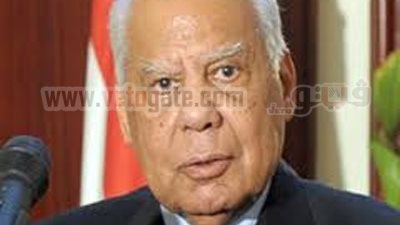 الببلاوي: قرارات 