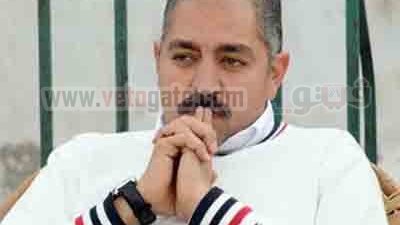 غدا.. اعتماد ترقيات وتنقلات وزارة الرياضة