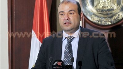 «التموين»: احتياطي القمح داخل البلاد يفوق حدود الأمان