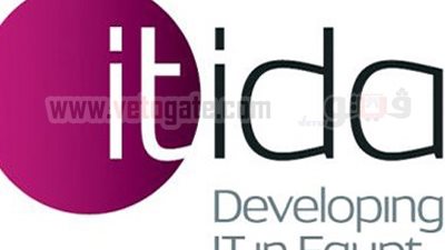 SECC يفتح باب التسجيل في برنامج MAP IT