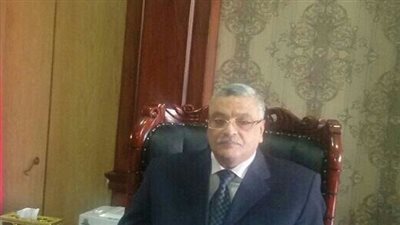 إصابة شخصين في مشاجرة بالأسلحة النارية بين عائلتين بالمنيا