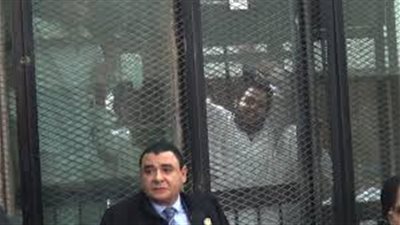 اليوم.. أولى جلسات طعن المتهمين باغتيال النائب العام أمام النقض