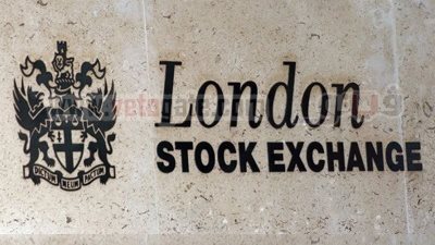 الانخفاض يسود على شهادات الإيداع المصرية فى بورصة لندن