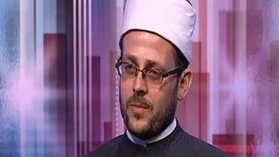 أسامة الجندي يكتب: العاشر من رمضان نموذج لقيم التخطيط والتوكل على الله