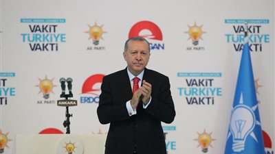 اتفاق تركي روسي على خصم 10.25% في سعر الغاز الطبيعي