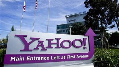 رسميًا.. «ياهو» تطلق تطبيقها الجديد للدردشة المجانية