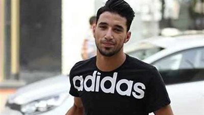 «الضامة» تحرم الاتحاد من جهود «سالم» أمام الزمالك