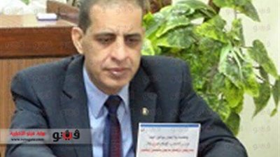 الغرفة التجارية بأسيوط: 40 % زيادة في أسعار الملابس الشتوية