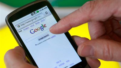 «تقارير»: النسخ الاحتياطي ضروري قبل تشفير أجهزة أندرويد