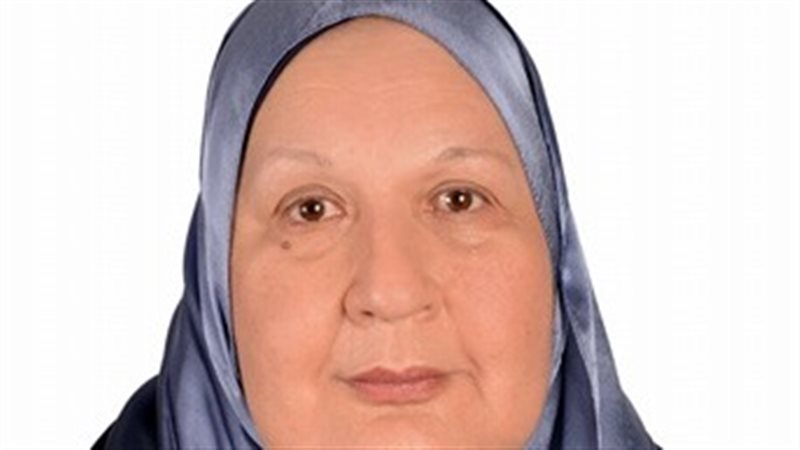 فيتو