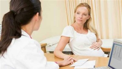 ارتفاع معدلات الإجهاض بين النساء فوق 30 عامًا في بريطانيا