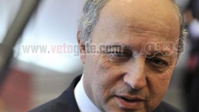 فرنسا تدين اغتيال صحفى بجنوب السودان