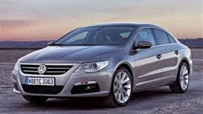 أسعار سيارات 