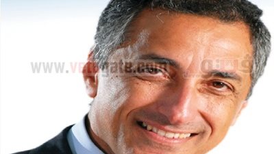 البنك الأهلى يقدم تسهيلات لـ34 شركة لشراء الأقطان