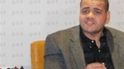 «جعفر»: ارتفاع أسعار الأسماك بنسبة 15% بسبب الطقس الحار