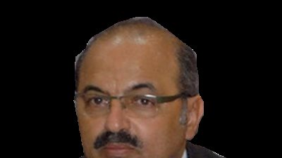 رئيس اللجنة الأولمبية: استعددنا بقوة لـ«الأولمبياد».. وأدعو المشككين لمواجهتنا