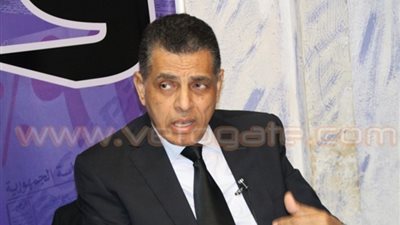 الميرازي يقدم برنامج عبر الإنترنت: أبحث عن نافذة دون تدخل صاحب الدكان