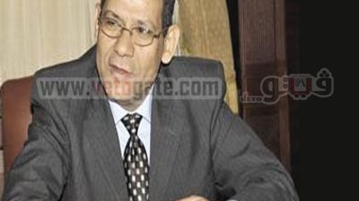 السفير المصرى بالرياض: توجيه الناخبين للتصويت بـ