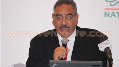 بالفيديو والصور.. 