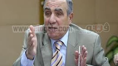 %8 زيادة فى أعداد السائحين خـلال شهر أكتوبر