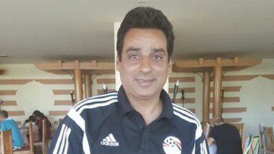 مدرب منتخب الشاطئية: لم نحسم قرار المشاركة بدورة لبنان