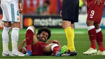 عفيفي: حذرت صلاح من راموس.. «هيضربك ويكمل عادي» (فيديو)