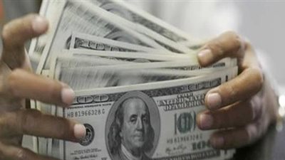 تباين أسعار العملات الأجنبية.. والدولار يسجل 8.85 جنيهات