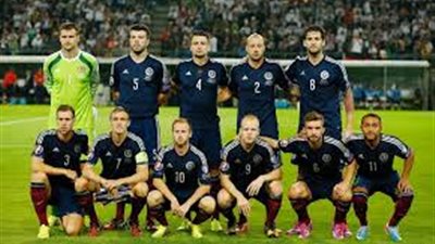 مواعيد المباريات الدولية الودية