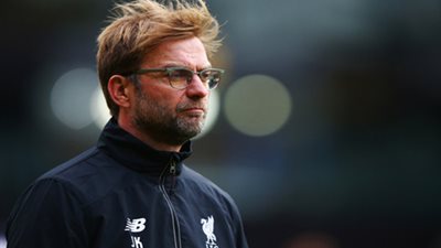 النحس يطارد كلوب في النهائيات ويطيح بآمال ليفربول في دوري الأبطال