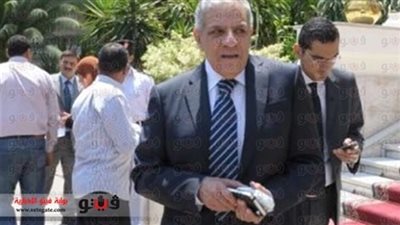 وزير الإسكان يبدأ جولاته بالغربية لتفقد مشروعات بتكلفة 35 مليون جنيه