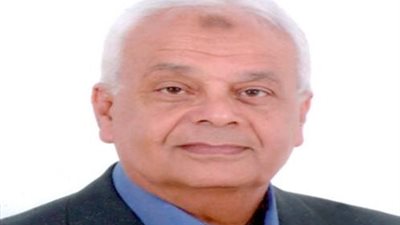 «اتحاد الصناعات»: 30% تراجعا في أسعار الدواجن بالأسواق