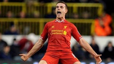 هندرسون: الهزيمة محبطة وخطأ كاريوس لم يكن السبب