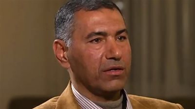 الأحد.. «فتح» تناقش مع «فروانة» أوضاع الأسرى في سجون الاحتلال