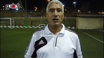 بالفيديو.. مجدي مصطفى: المقاولون أكثر الأندية اعتمادا على الناشئين