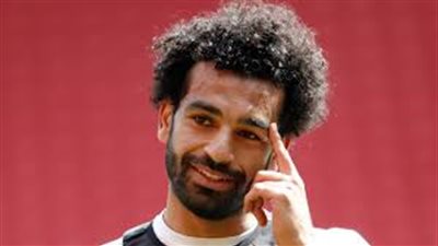 ترشيح هدفي محمد صلاح في مان سيتي وروما لجائزة الأفضل بدوري الأبطال