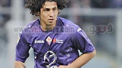 روما يستقبل فيورنتينا دون 