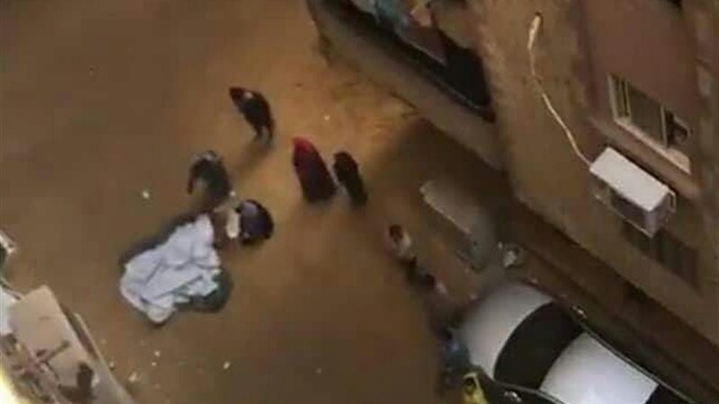 فيتو