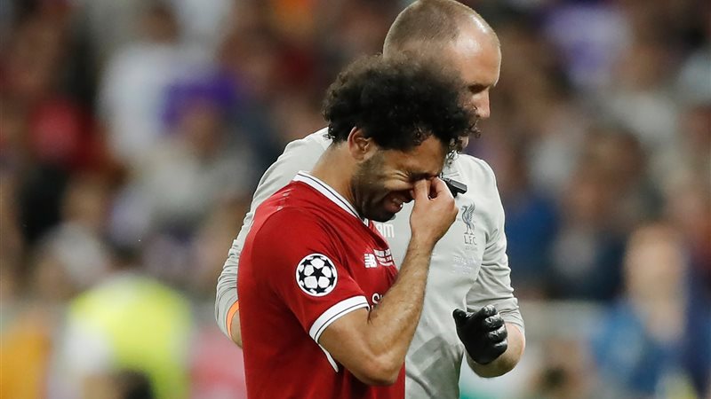 فيتو