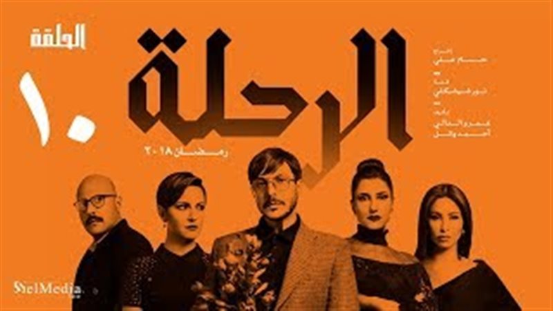 فيتو