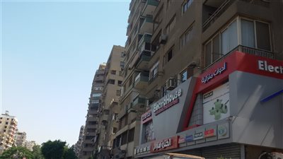 بالأرقام.. أسعار الشقق السكنية في الحي السابع بمدينة نصر