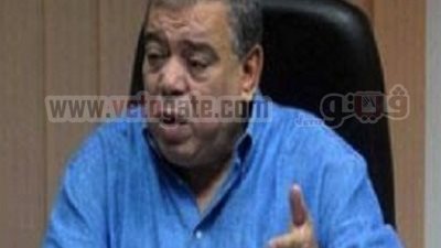 موافقة محافظ الفيوم على تطوير 