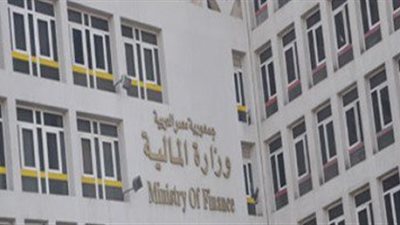 مجدي شعبان: خطة لتحفيز العاملين وربط العمل بالإنتاج