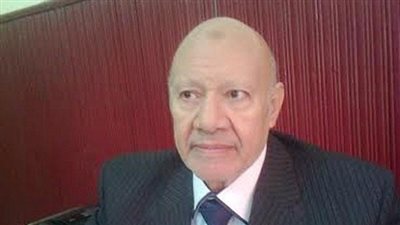 تكريم رؤساء الهيئات القضائية السابقين