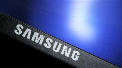 الرئيس التنفيذي لسامسونج بأمريكا الشمالية ينضم لفريق إدارة نوكيا