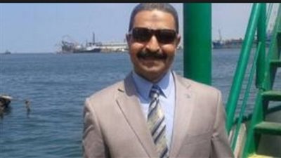 رئيس نقابة البريد يعلن عدم ترشحه للعمل النقابي